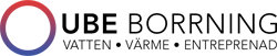 UBE-logo